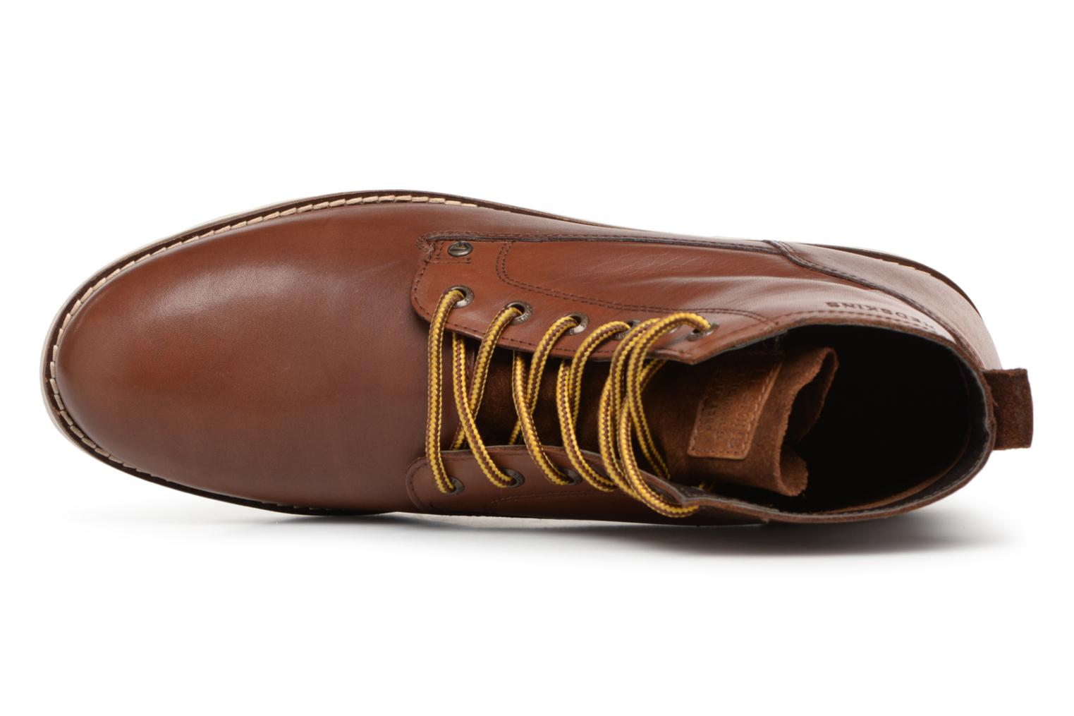 Cognac Pinsan Cognac Cognac Redskins Pinsan Redskins Pinsan Pinsan Pinsan Redskins Redskins Cognac Redskins Cognac TFuK3l1Jc